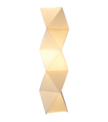 Adesso Icon Tall Table Lamp