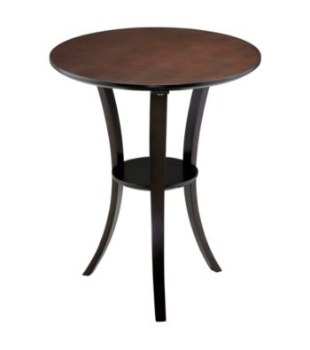 Adesso Montreal End Table