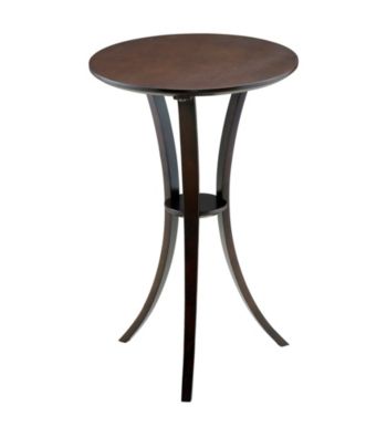 Adesso Montreal Pedestal