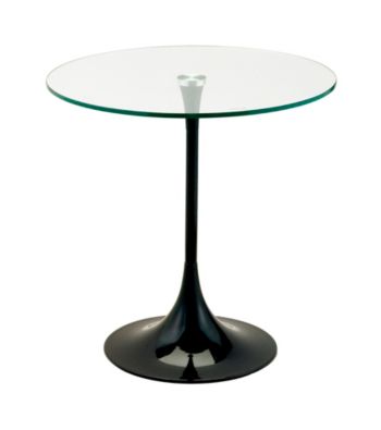 Adesso Coronet Accent Table