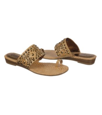 Carlos by Carlos Santana 
