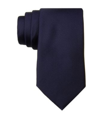 Calvin Klein Men's Navy 