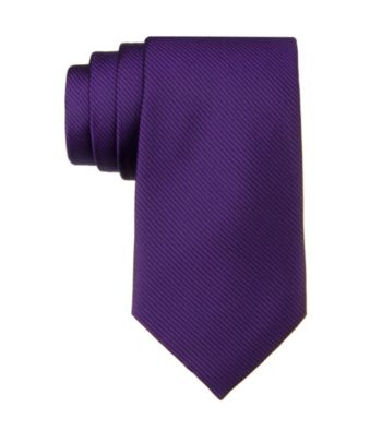 Calvin Klein Men's Lilac 