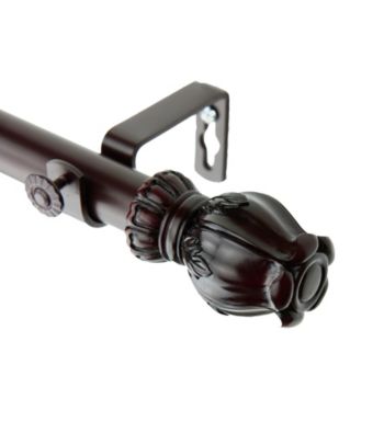Rod Desyne Regent Curtain Rod