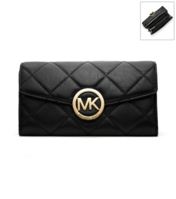MICHAEL Michael Kors® Fulton Quilt Carryall