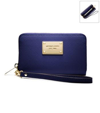 MICHAEL Michael Kors Multi Function Phone