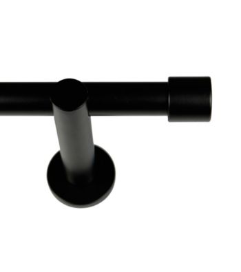 BCL Drapery Hardware Verona Curtain Rod
