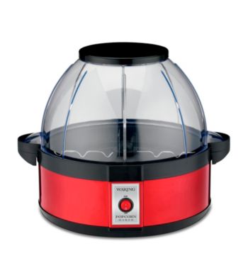 Waring Pro® Professional Popcorn Maker