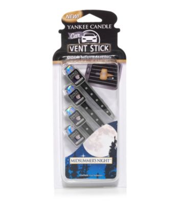Yankee Candle® Midsummers Night Vent Clip