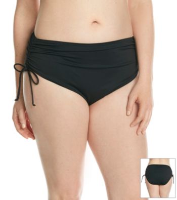 MICHAEL Michael Kors® Plus Size 