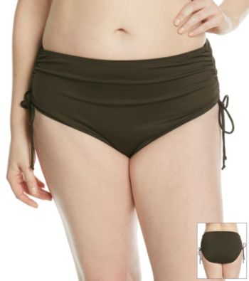 MICHAEL Michael Kors® Plus Size 