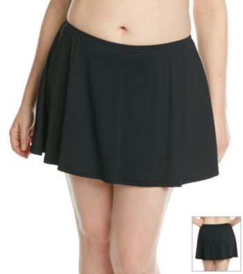 MICHAEL Michael Kors® Plus Size 