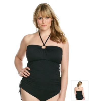 MICHAEL Michael Kors® Plus Size 