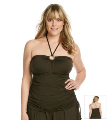 MICHAEL Michael Kors® Plus Size 