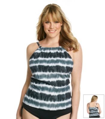 MICHAEL Michael Kors® Plus Size 