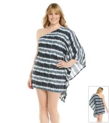 MICHAEL Michael Kors® Plus Size 