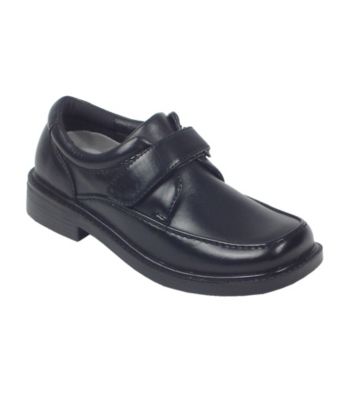 Deer Stags® Boys' 