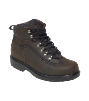 Deer Stags® Boys' 