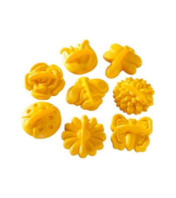 Nordic Ware® Garden Cookie Cutter Set