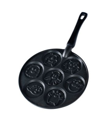 Nordic Ware® Monster Pancake Pan