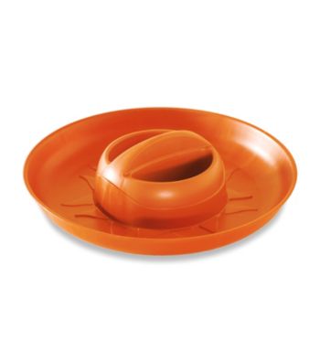 Nordic Ware® Microwave Chip and Dip Platter