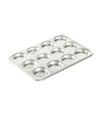 Nordic Ware® Muffin Top Pan