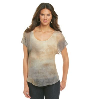 Oneworld® Skylight Fade Top