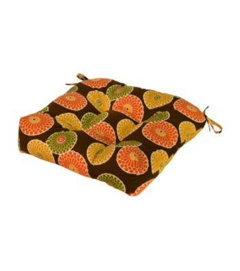 Greendale Home Fashions 20