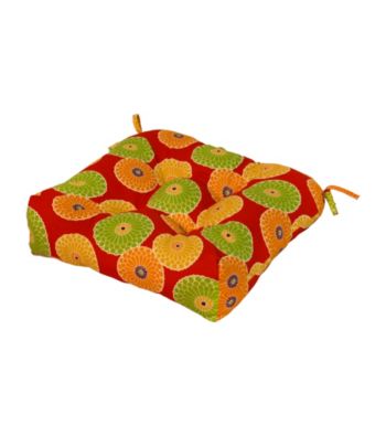 Greendale Home Fashions 20