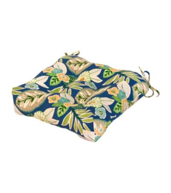 Greendale Home Fashions 20