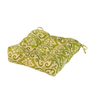Greendale Home Fashions 20