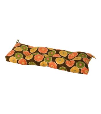Greendale Home Fashions 46