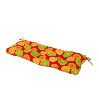 Greendale Home Fashions 46