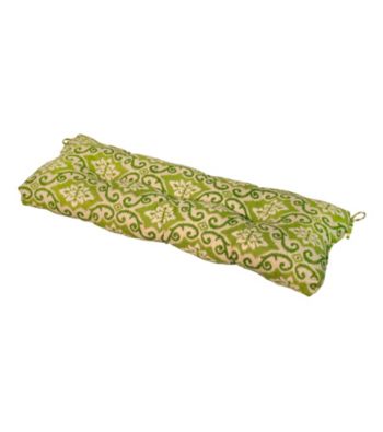 Greendale Home Fashions 46