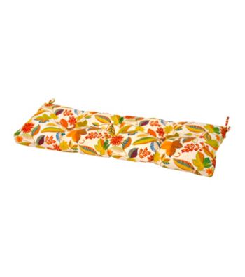 Greendale Home Fashions 54