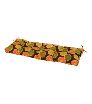 Greendale Home Fashions 54