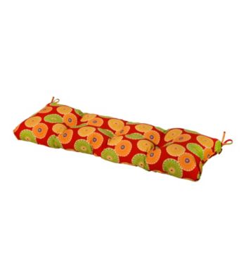 Greendale Home Fashions 54