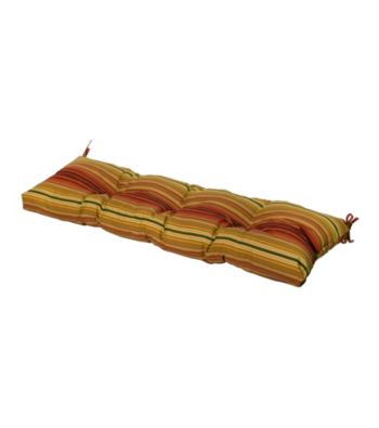 Greendale Home Fashions 54