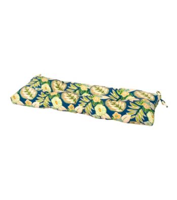 Greendale Home Fashions 54