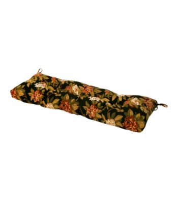 Greendale Home Fashions 54