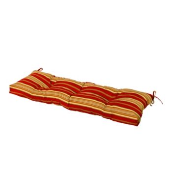Greendale Home Fashions 54