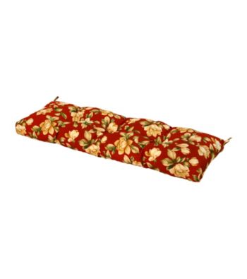 Greendale Home Fashions 54