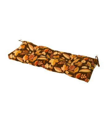 Greendale Home Fashions 54