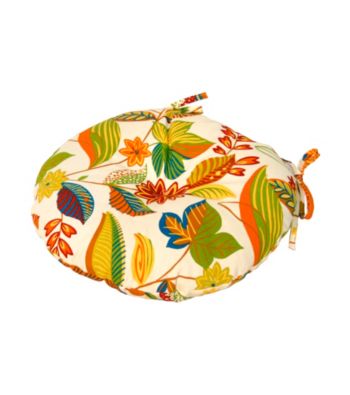 Greendale Home Fashions Set of Two Esprit 15