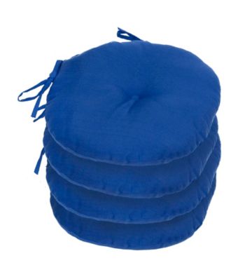 Greendale Home Fashions Set of Four 15