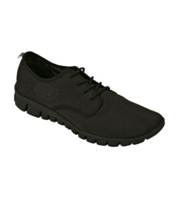 No Sox™ Men's 