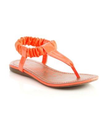 Kenneth Cole REACTION® Girls' 