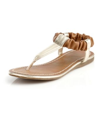 Kenneth Cole REACTION® Girls' 