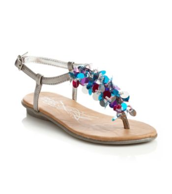 Kenneth Cole REACTION® Girls' 