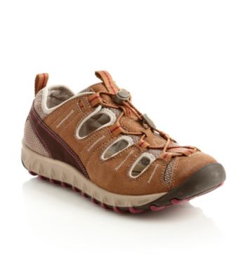 Clarks® Privo 